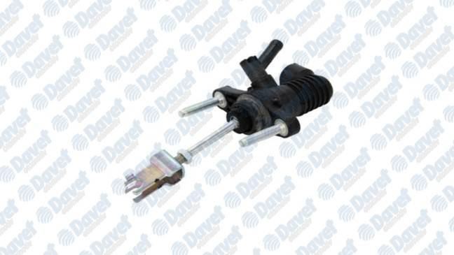 HATTAT 3060110 Debriyaj Ust Merkezi Auris Corolla Yaris 2.0  ####